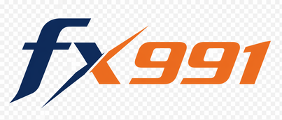 fx 991 logo